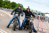 Vintage-motorcycle-club;eventdigitalimages;no-limits-trackdays;peter-wileman-photography;vintage-motocycles;vmcc-banbury-run-photographs